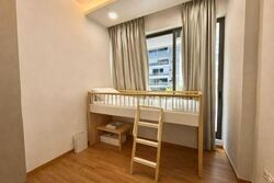 Stratum (D18), Condominium #594537931